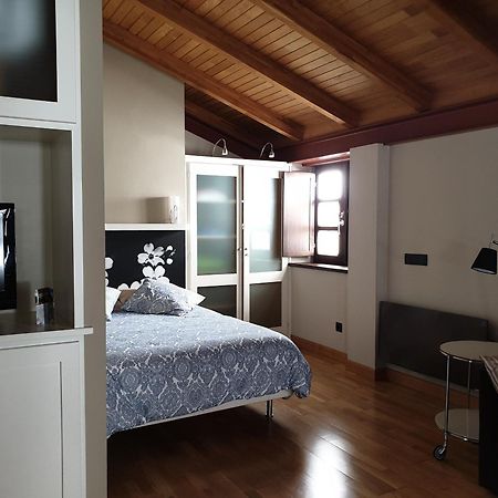 Apt Villa Cudillero Exterior photo